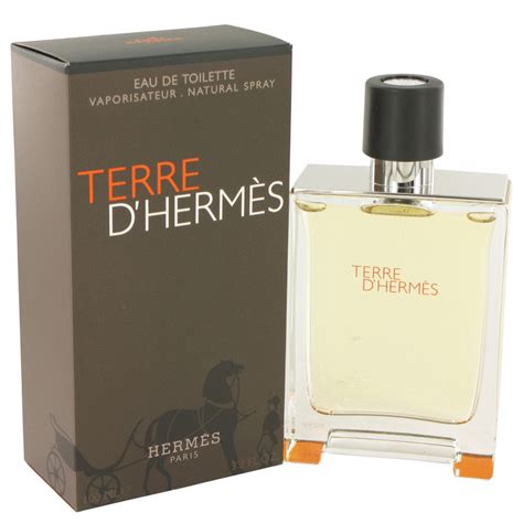 apa de parfum hermes terre d& 39|terre hermes cologne 2006.